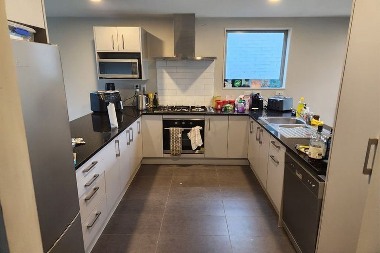 Photo of property in 26 Phar Lap Crescent, Takanini, 2112