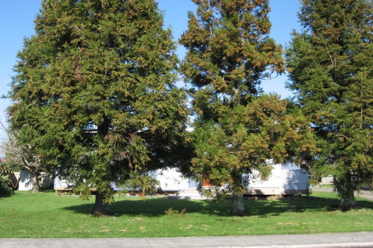 Photo of property in 8 Cholmondeley Crescent, Whitianga, 3510