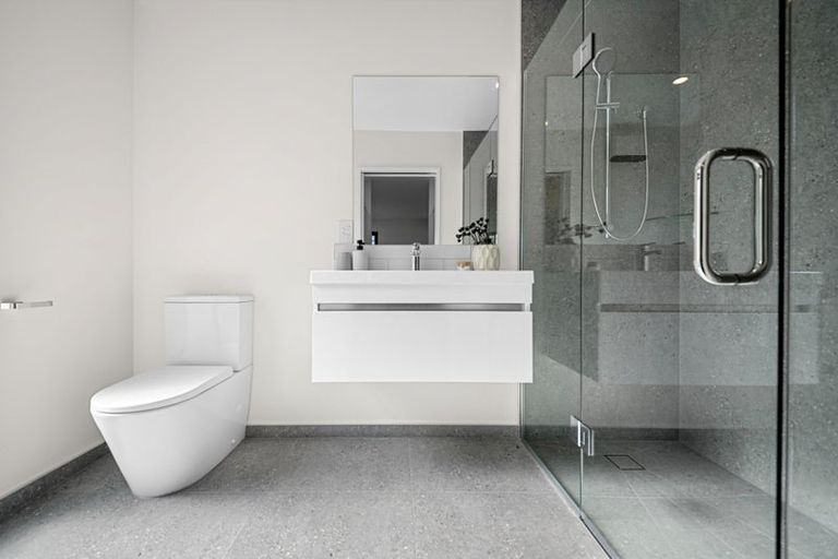 Photo of property in 514 Madras Street, St Albans, Christchurch, 8014