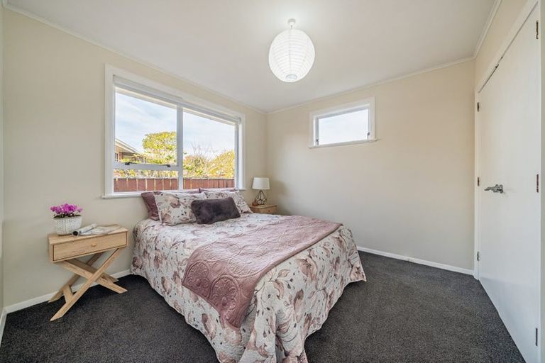 Photo of property in 13 Whirinaki Crescent, Heretaunga, Upper Hutt, 5018