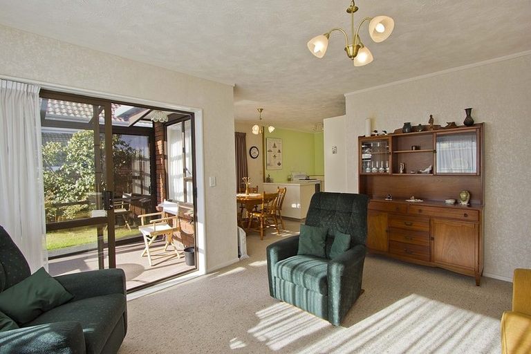 Photo of property in 119 Trafalgar Street, Waterloo, Lower Hutt, 5011