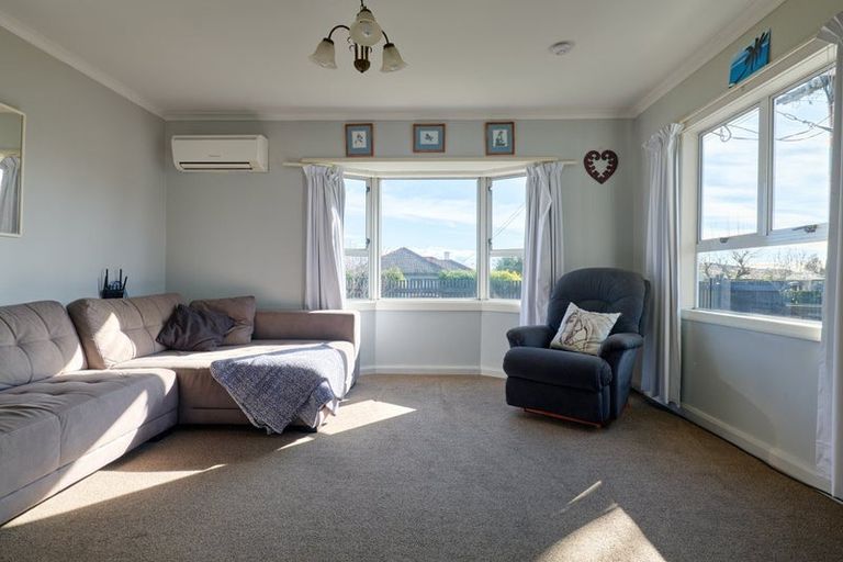 Photo of property in 31 Bledisloe Avenue, Stoke, Nelson, 7011
