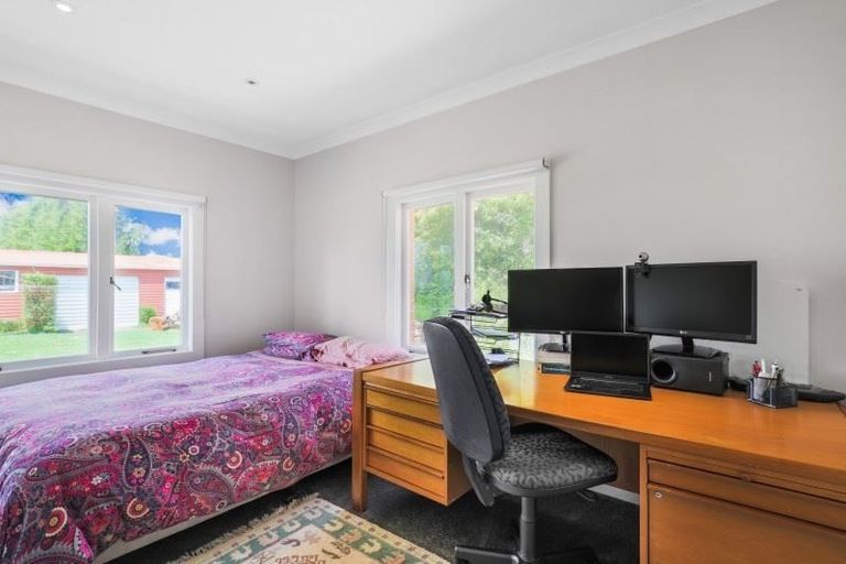 Photo of property in 37a Taurangaruru Road, Waiuku, 2683