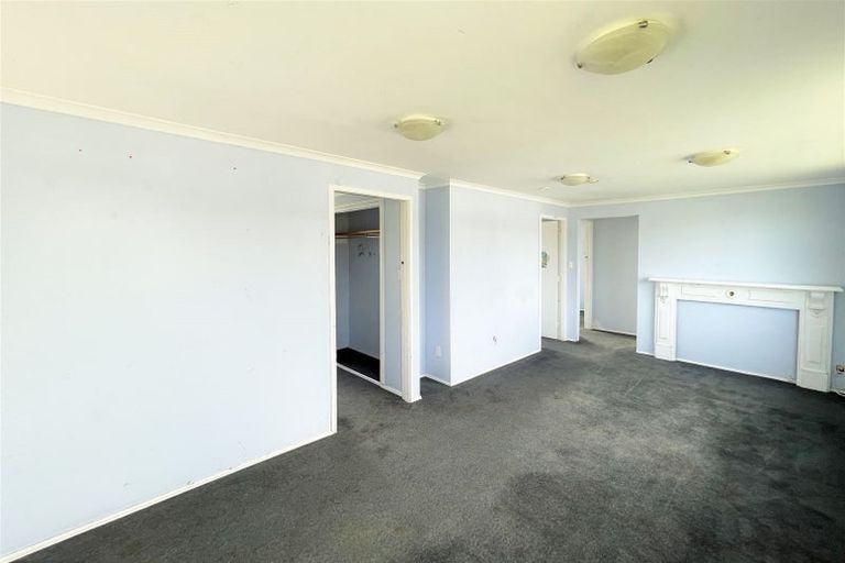 Photo of property in 40 Rangitahi Street, Otorohanga, 3900