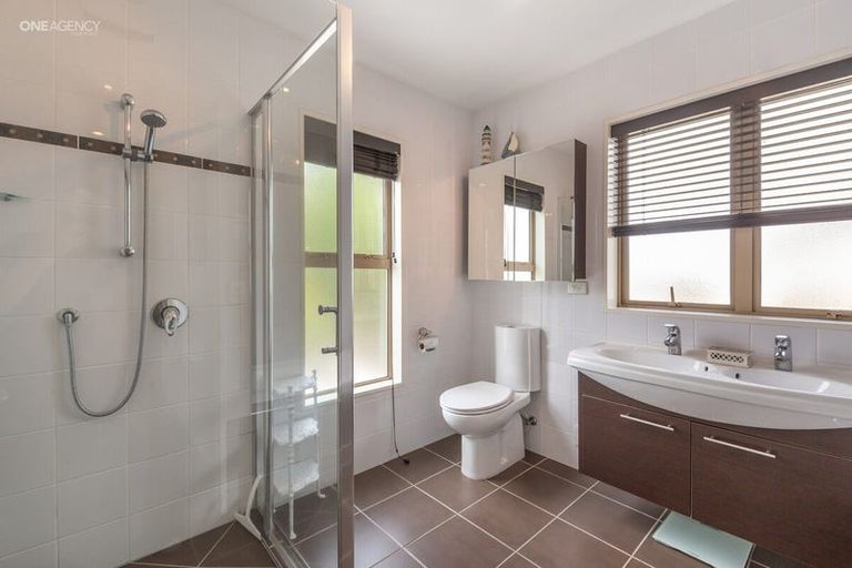 Photo of property in 4 Fieldstone Lane, Spreydon, Christchurch, 8024