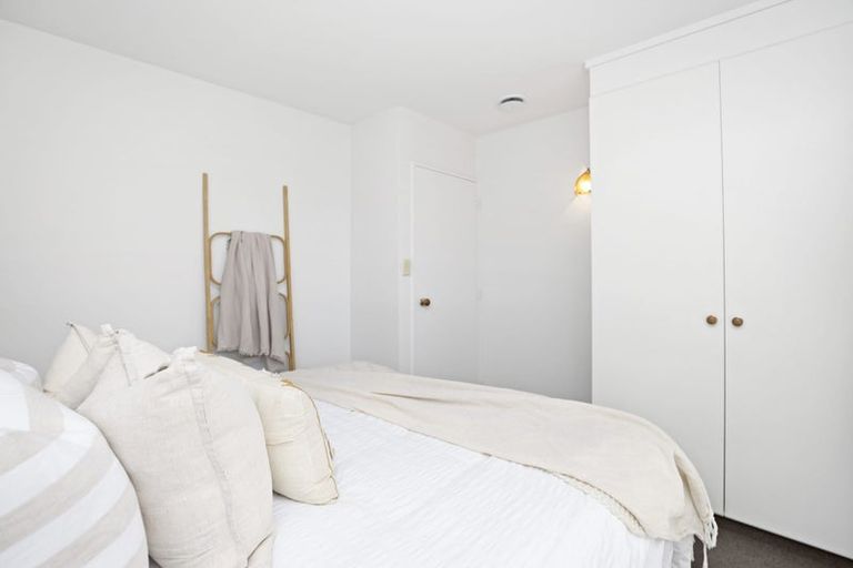 Photo of property in 8 Reighton Drive, Allenton, Ashburton, 7700