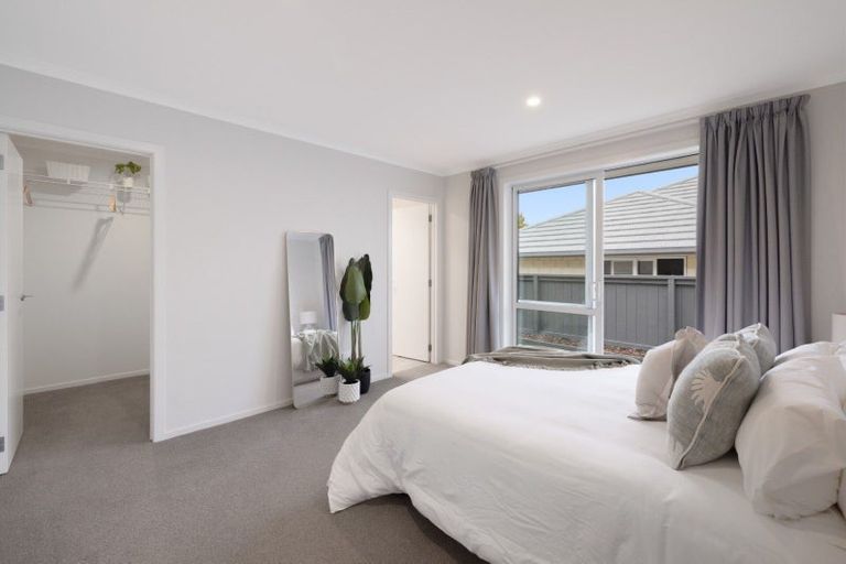 Photo of property in 34 Richardson Road, Omokoroa, 3114