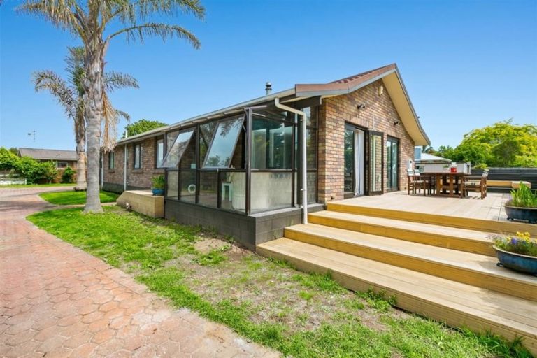 Photo of property in 395 Maungatapu Road, Maungatapu, Tauranga, 3112