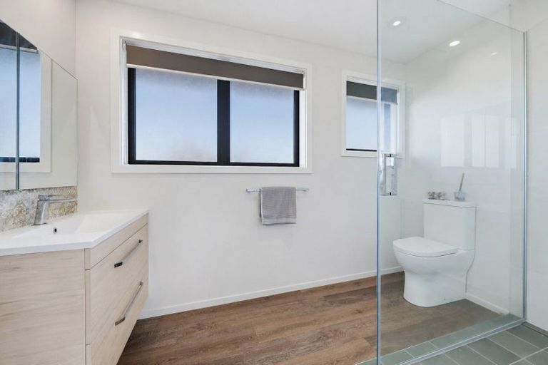 Photo of property in 282 Island Road, Kaiapoi, 7630
