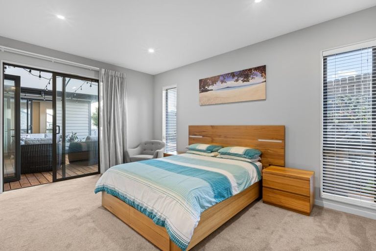 Photo of property in 61 Symes Drive, Red Beach, 0932