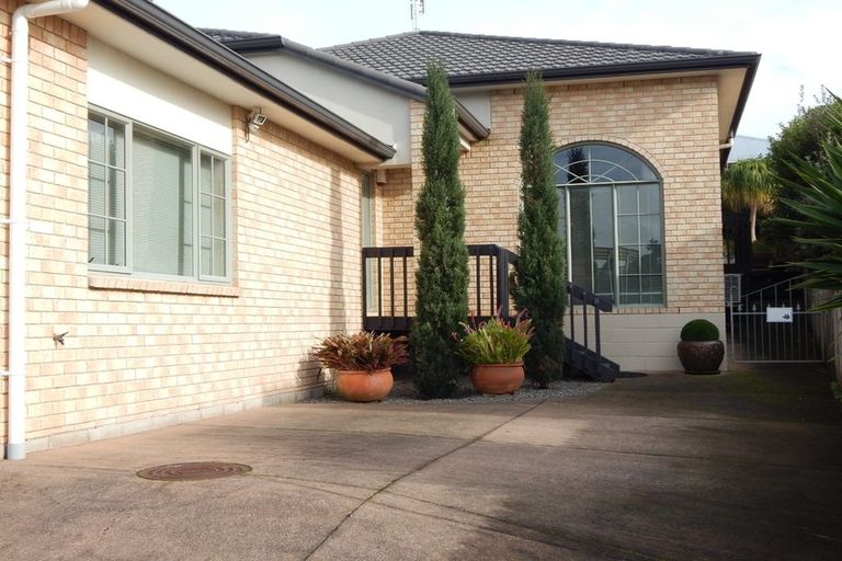 Photo of property in 15 Reidy Place, Pukekohe, 2120