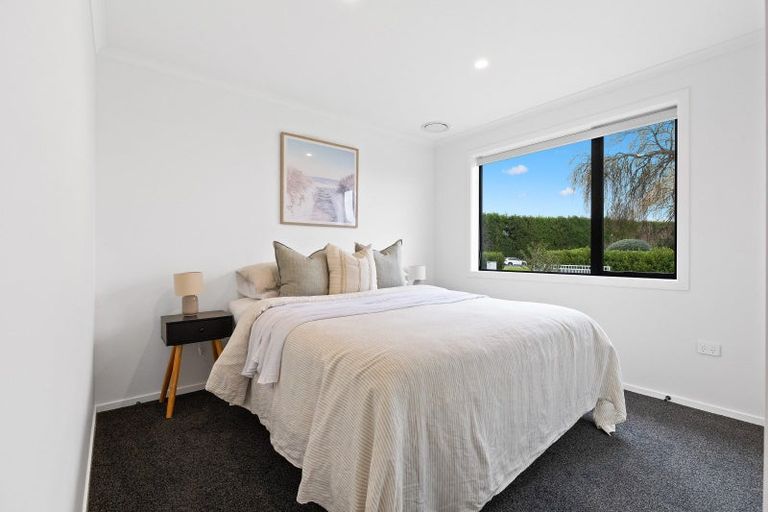 Photo of property in 64 Birchwood Lane, Tamahere, Hamilton, 3283