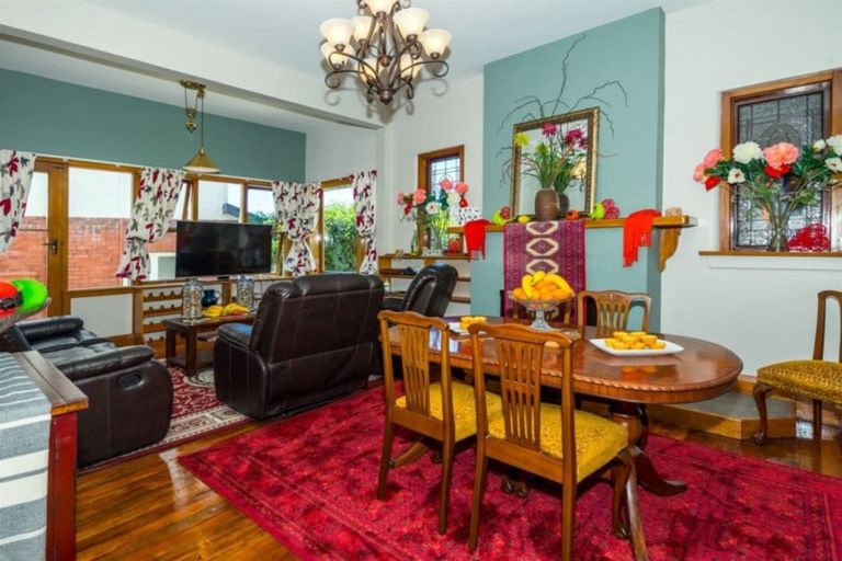 Photo of property in 5 Campbell Street, Maori Hill, Timaru, 7910