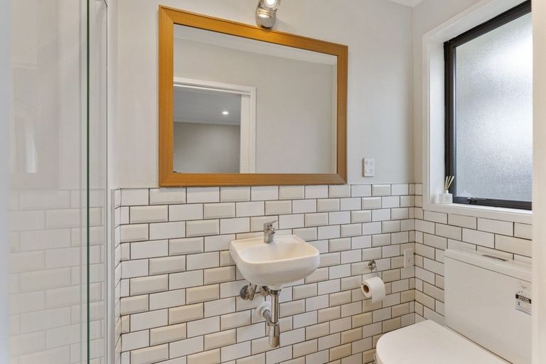 Photo of property in 134 Levi Road, Rolleston, 7614