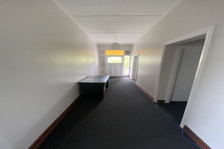 Photo of property in 37b Plunket Street, Kelburn, Wellington, 6012