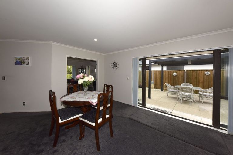 Photo of property in 23 Sycamore Close, Rangiora, 7400