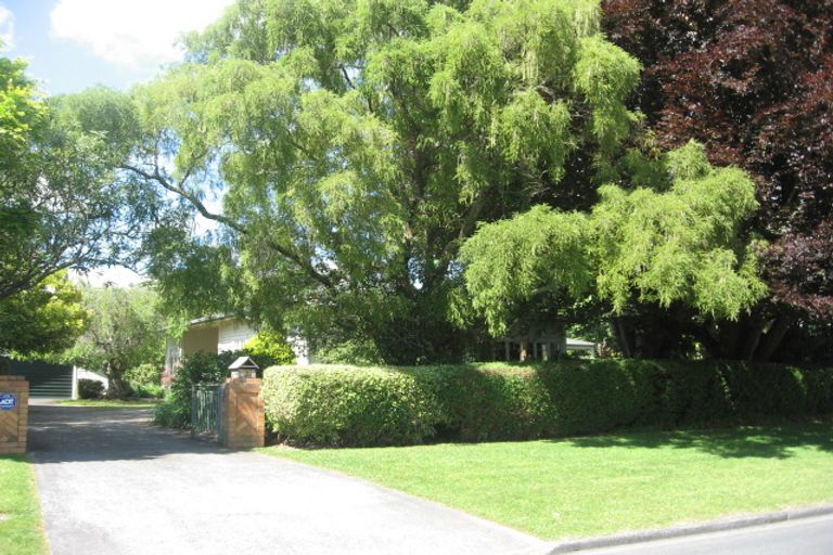 Photo of property in 63 Princes Street, Cambridge, 3434