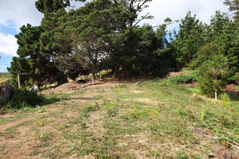 Photo of property in 312 Grafton Road, Thames, 3500