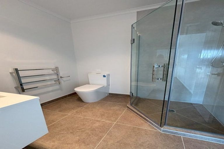 Photo of property in 100 Hare Puke Drive, Flagstaff, Hamilton, 3210