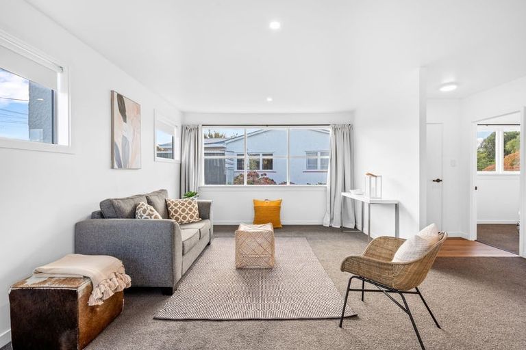 Photo of property in 66 Forfar Street, Mosgiel, 9024