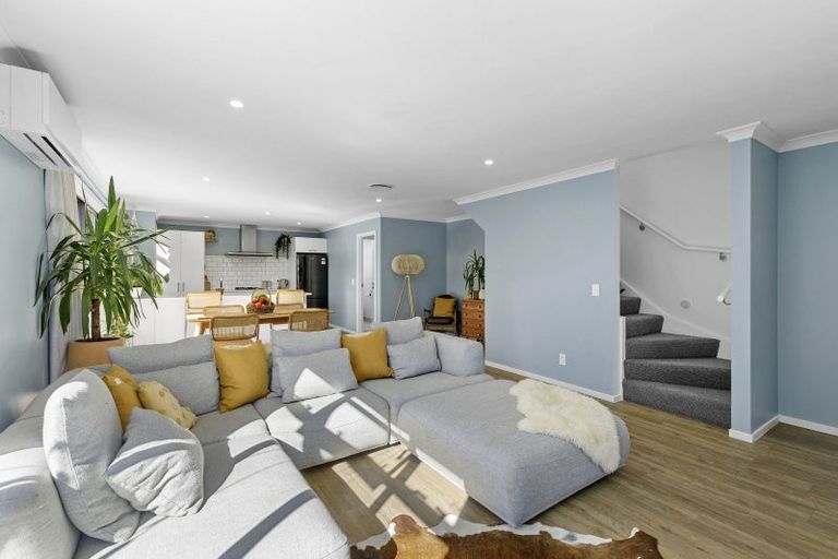 Photo of property in 68b Copeland Street, Epuni, Lower Hutt, 5011