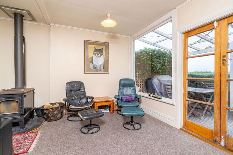 Photo of property in 51 Beresford Street, Kaikorai, Dunedin, 9010