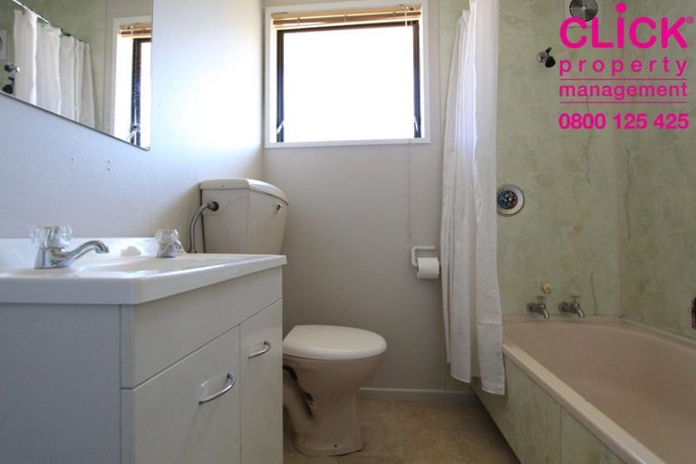 Photo of property in 21a Rutherford Street, Woolston, Christchurch, 8023