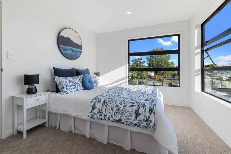 Photo of property in 1a Ainsdale Place, Manurewa, Auckland, 2102