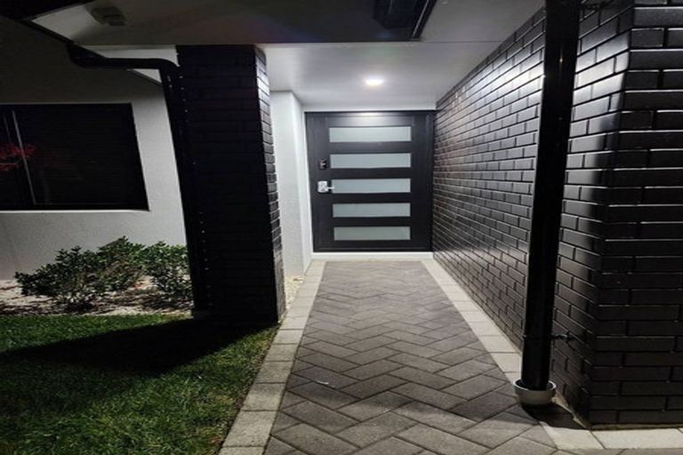 Photo of property in 10b Huria Vista, Pyes Pa, Tauranga, 3112