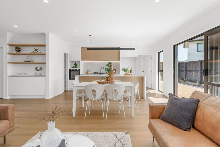 Photo of property in 19a Portal Crescent, Beerescourt, Hamilton, 3200