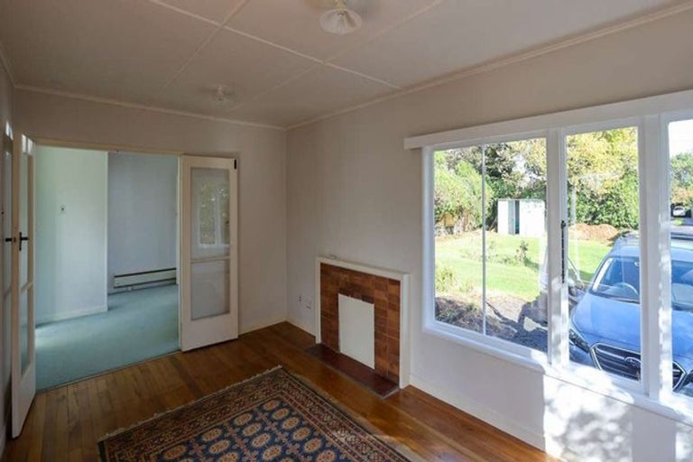 Photo of property in 10 Tainui Street, Welbourn, New Plymouth, 4312