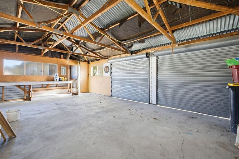 Photo of property in 144 Cockburn Street, Kuripuni, Masterton, 5810