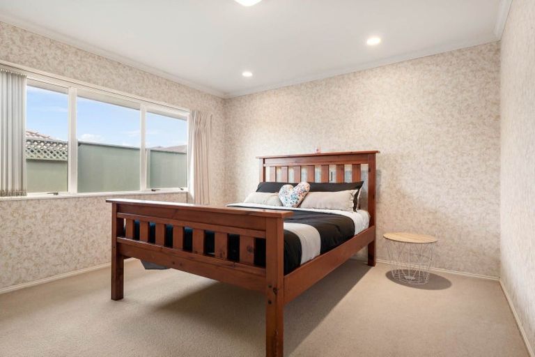 Photo of property in 65a Plateau Heights, Mount Maunganui, 3116