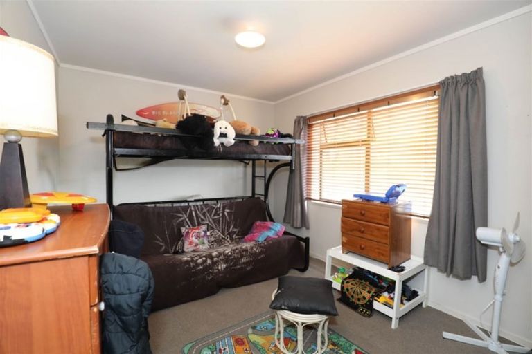 Photo of property in 28f Parry Street, Huntly, 3700