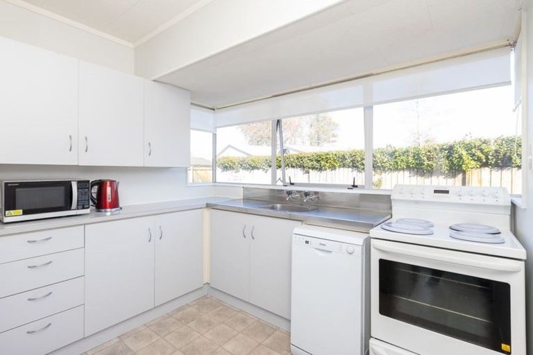 Photo of property in 27b Halyard Close, Flagstaff, Hamilton, 3210