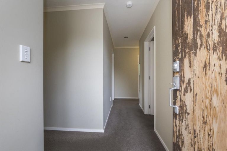 Photo of property in 11a Johnson Street, Bulls, 4818