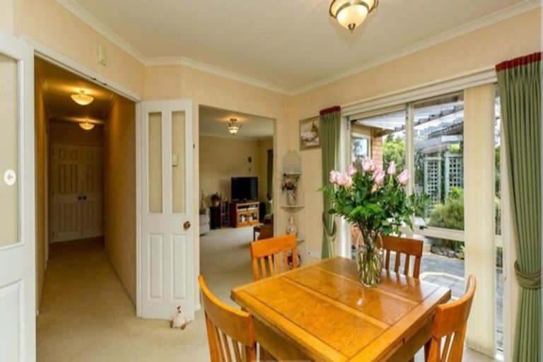 Photo of property in 54 Roto Street, Hurdon, New Plymouth, 4310
