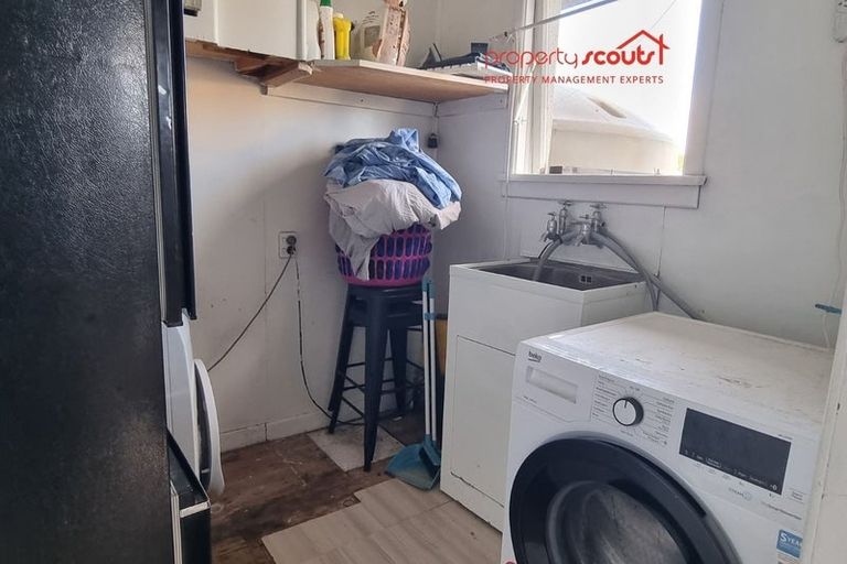 Photo of property in 13 Moir Street, Makarewa, Invercargill, 9876