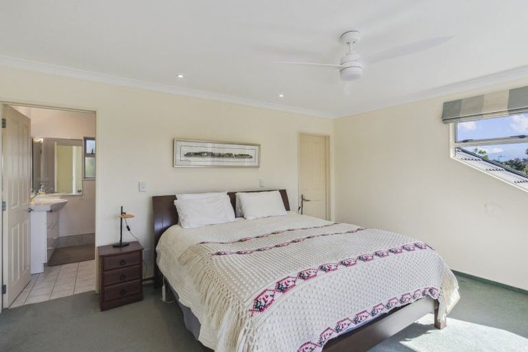 Photo of property in 111 Milne Drive, Paraparaumu, 5032