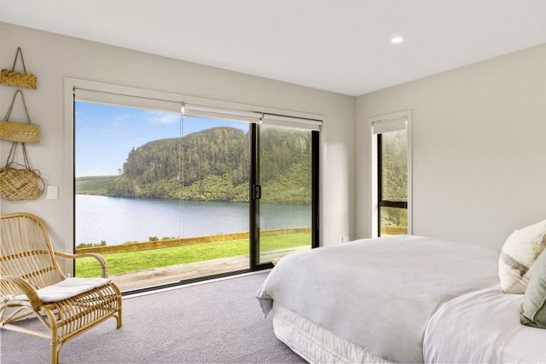 Photo of property in 23/387 Pokuru Road North, Whakamaru, Mangakino, 3492