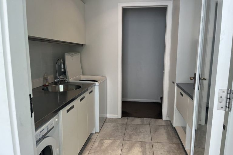 Photo of property in 643 Grey Street, Hamilton East, Hamilton, 3216