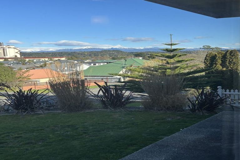Photo of property in 85 Jollie Street, Hokitika, 7810