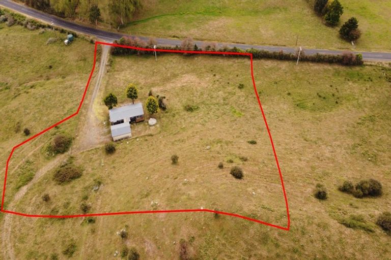 Photo of property in 2986 Tahuna-ohinewai Road, Tahuna, Morrinsville, 3373