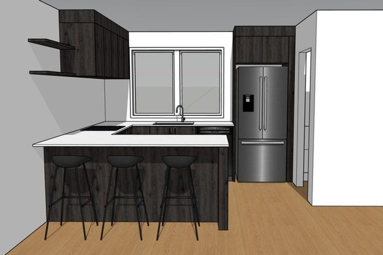 Photo of property in 59a Lyndhurst Street, Takaro, Palmerston North, 4412