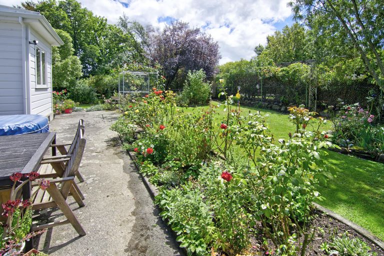 Photo of property in 94 Cole Street, Masterton, 5810