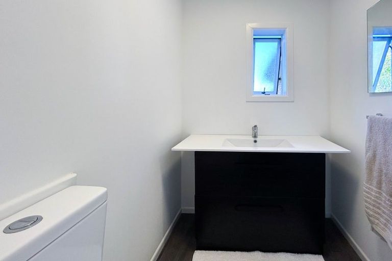 Photo of property in 8 Elizabeth Street, Gore, 9710