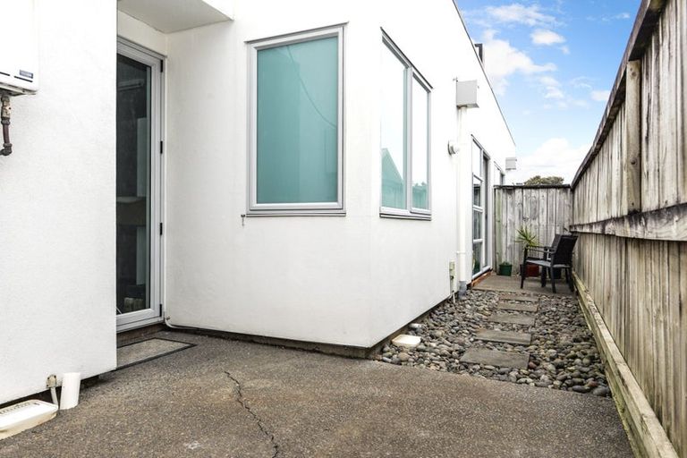 Photo of property in 36c Lyon Street, Frankton, Hamilton, 3204