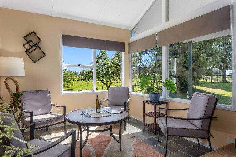 Photo of property in 113 Hogg Road, Rotoma, Whakatane, 3192