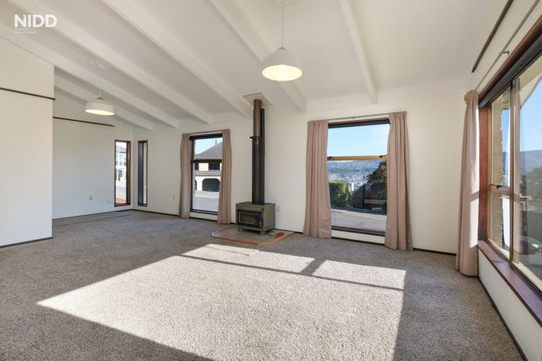 Photo of property in 4 Coolock Crescent, Waverley, Dunedin, 9013