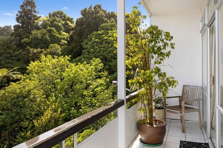 Photo of property in 14/75 Carrington Street, Lower Vogeltown, New Plymouth, 4310